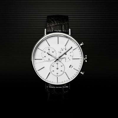 08-home-slide1-copyright