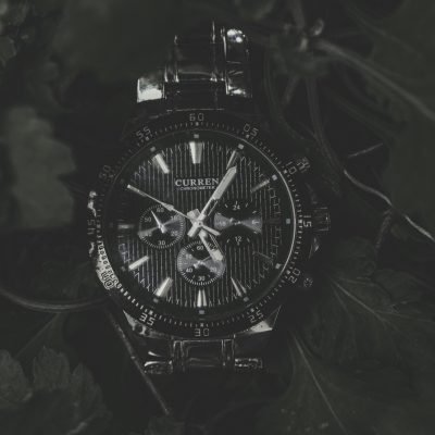 pexels-thefstopper-1075189